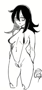 Page 807 of Kandenki until 09122023 - preview thumbnail