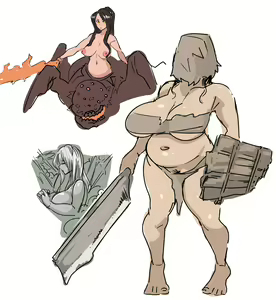 Page 813 of Kandenki until 09122023 - preview thumbnail