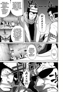 Page 4 of Untimely Flowering - preview thumbnail