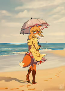 Page 108 of Enigma artist pixiv - preview thumbnail