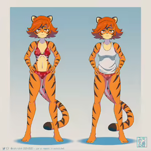 Page 115 of Enigma artist pixiv - preview thumbnail