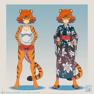 Page 116 of Enigma artist pixiv - preview thumbnail
