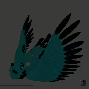 Page 154 of Enigma artist pixiv - preview thumbnail