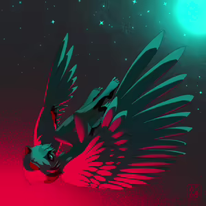 Page 157 of Enigma artist pixiv - preview thumbnail