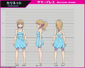 Page 223 of Enigma artist pixiv - preview thumbnail