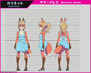 Page 224 of Enigma artist pixiv - preview thumbnail