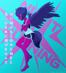 Page 229 of Enigma artist pixiv - preview thumbnail