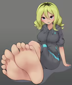 Page 25 of 良い直助 - preview thumbnail