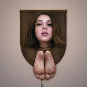 Page 22 of Selected Cannibalistic Art Paintings - preview thumbnail