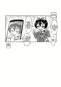 Page 16 of SeFri Ijou Koibito Miman ~Rikujoubu JC Hen~ - preview thumbnail