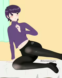Page 545 of Komi Cant Communicate Collection - preview thumbnail