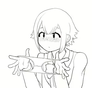 Page 569 of Komi Cant Communicate Collection - preview thumbnail