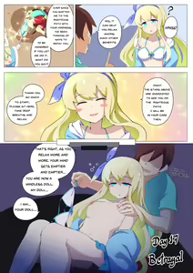 Page 47 of Hypnovember Collection 2023 - preview thumbnail