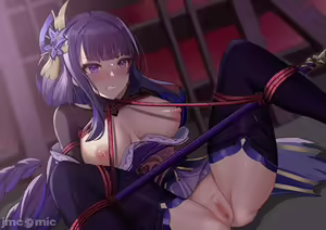 Page 1571 of 原神图集1 - preview thumbnail