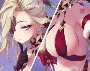 Page 1602 of 原神图集1 - preview thumbnail