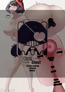 Page 1991 of 原神图集1 - preview thumbnail