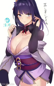 Page 89 of 原神图集1 - preview thumbnail