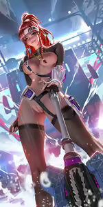 Page 3 of Liang Xing November 2023 - preview thumbnail