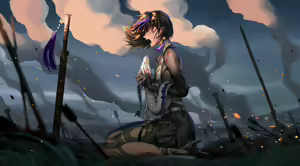 Page 40 of Liang Xing November 2023 - preview thumbnail