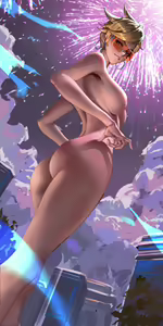 Page 65 of Liang Xing November 2023 - preview thumbnail