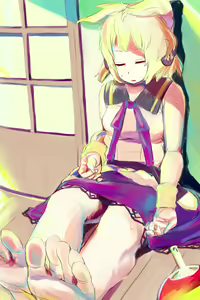 Page 109 of Neko batake - preview thumbnail