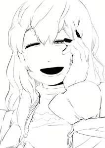 Page 132 of Neko batake - preview thumbnail