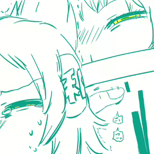 Page 169 of Neko batake - preview thumbnail