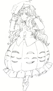 Page 199 of Neko batake - preview thumbnail