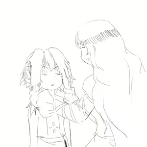 Page 20 of Neko batake - preview thumbnail