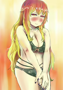 Page 328 of Neko batake - preview thumbnail