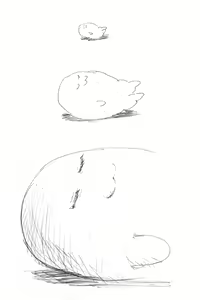 Page 331 of Neko batake - preview thumbnail