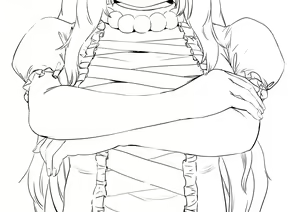 Page 362 of Neko batake - preview thumbnail