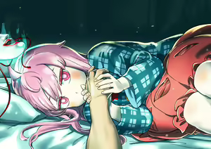 Page 473 of Neko batake - preview thumbnail