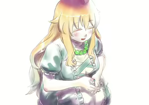 Page 476 of Neko batake - preview thumbnail