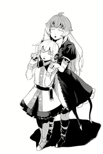 Page 552 of Neko batake - preview thumbnail