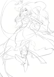 Page 58 of Neko batake - preview thumbnail