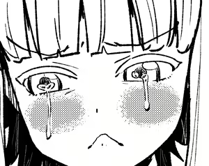 Page 701 of Neko batake - preview thumbnail