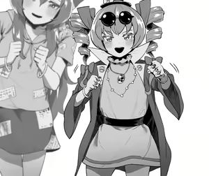 Page 754 of Neko batake - preview thumbnail