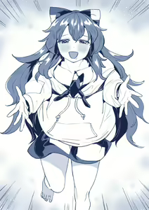 Page 778 of Neko batake - preview thumbnail