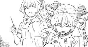 Page 871 of Neko batake - preview thumbnail