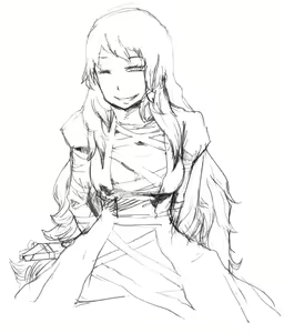 Page 88 of Neko batake - preview thumbnail