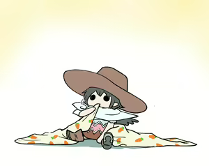 Page 881 of Neko batake - preview thumbnail
