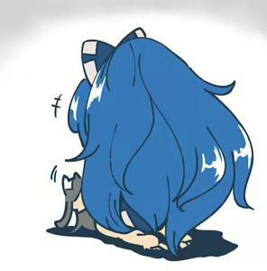 Page 883 of Neko batake - preview thumbnail