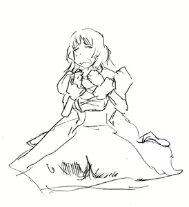 Page 98 of Neko batake - preview thumbnail