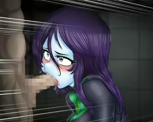Page 137 of Tortured Mazone -Swamp of Sex- - preview thumbnail