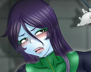 Page 98 of Tortured Mazone -Swamp of Sex- - preview thumbnail
