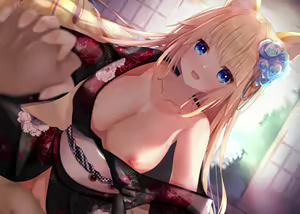 Page 162 of ●PIXIV● くまっこ - preview thumbnail
