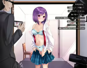Page 171 of ●PIXIV● くまっこ - preview thumbnail