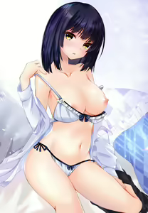 Page 274 of ●PIXIV● くまっこ - preview thumbnail