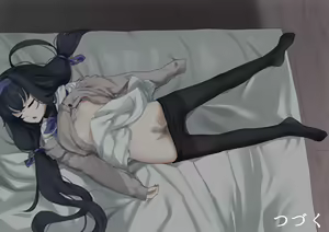 Page 125 of ●PIXIV● ウィリアムPI - preview thumbnail
